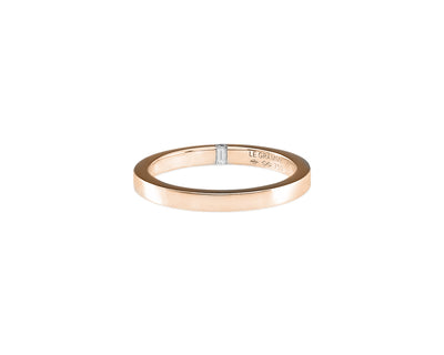 wedding-ring-ruban-18ct-red-gold-and-diamonds-5g-bijoux-pour-homme